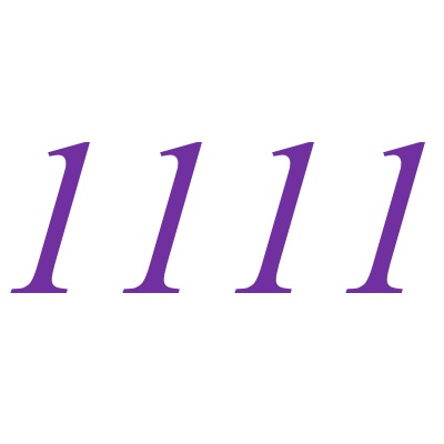  p>1111(一千一百一十一)是1110与1112之间的 a target="_blank" href