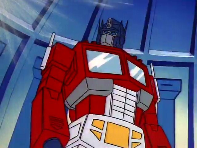  p>擎天柱(optimus prime)是动画《 a target="_blank" href="/item