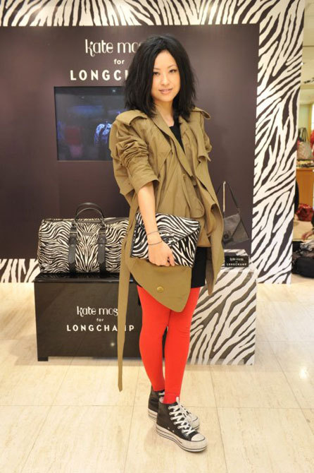  p>徐濠萦(hilary tsui),1974年3月7日出生于香港,中国香港女演员