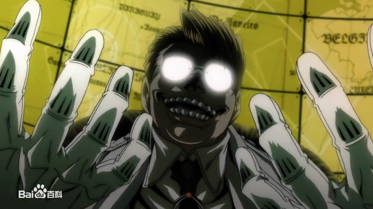  p data-id="gnsz55p8cn">hellsing是 a target="_blank" href="/item