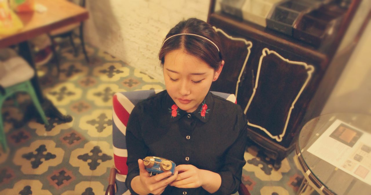  p data-id="gnco3gmtr0">孙佳1994年8月23日出生于江苏南京,南京 a