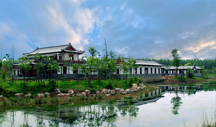  p>汶上地处 a target="_blank" href="/item/山东省/209822" data