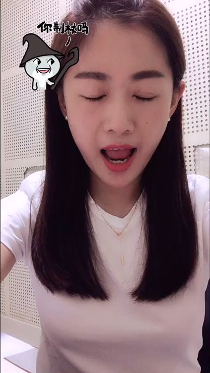  p>付蓉(艺名:蓉儿),女,汉族,山东人,是一名主持人,毕业于 a target="