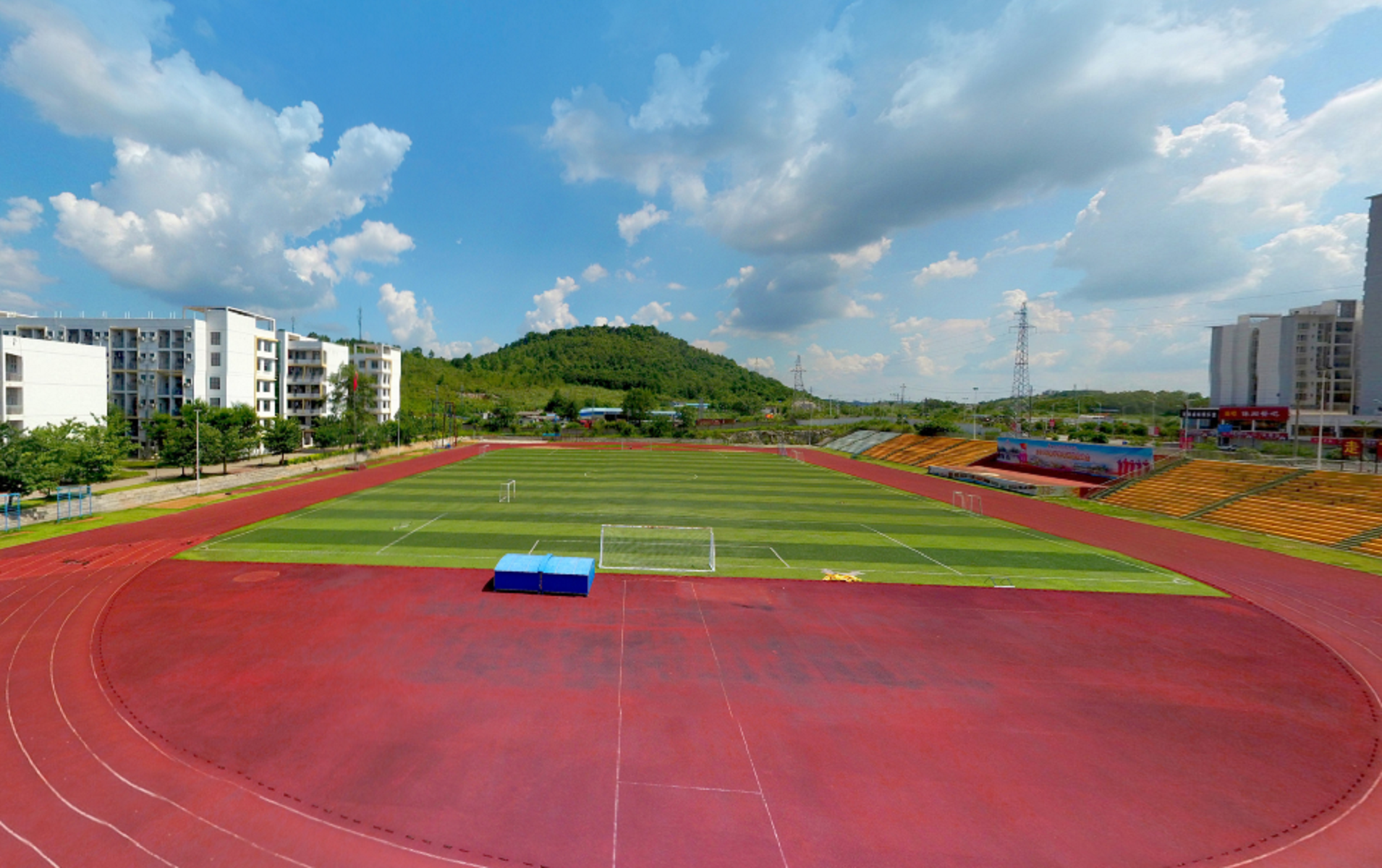  p>广西民族师范学院(guangxi normal university for nationalities)