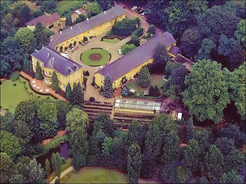  p>荷兰国际管家学院the international butler academy( b>tiba /b>)