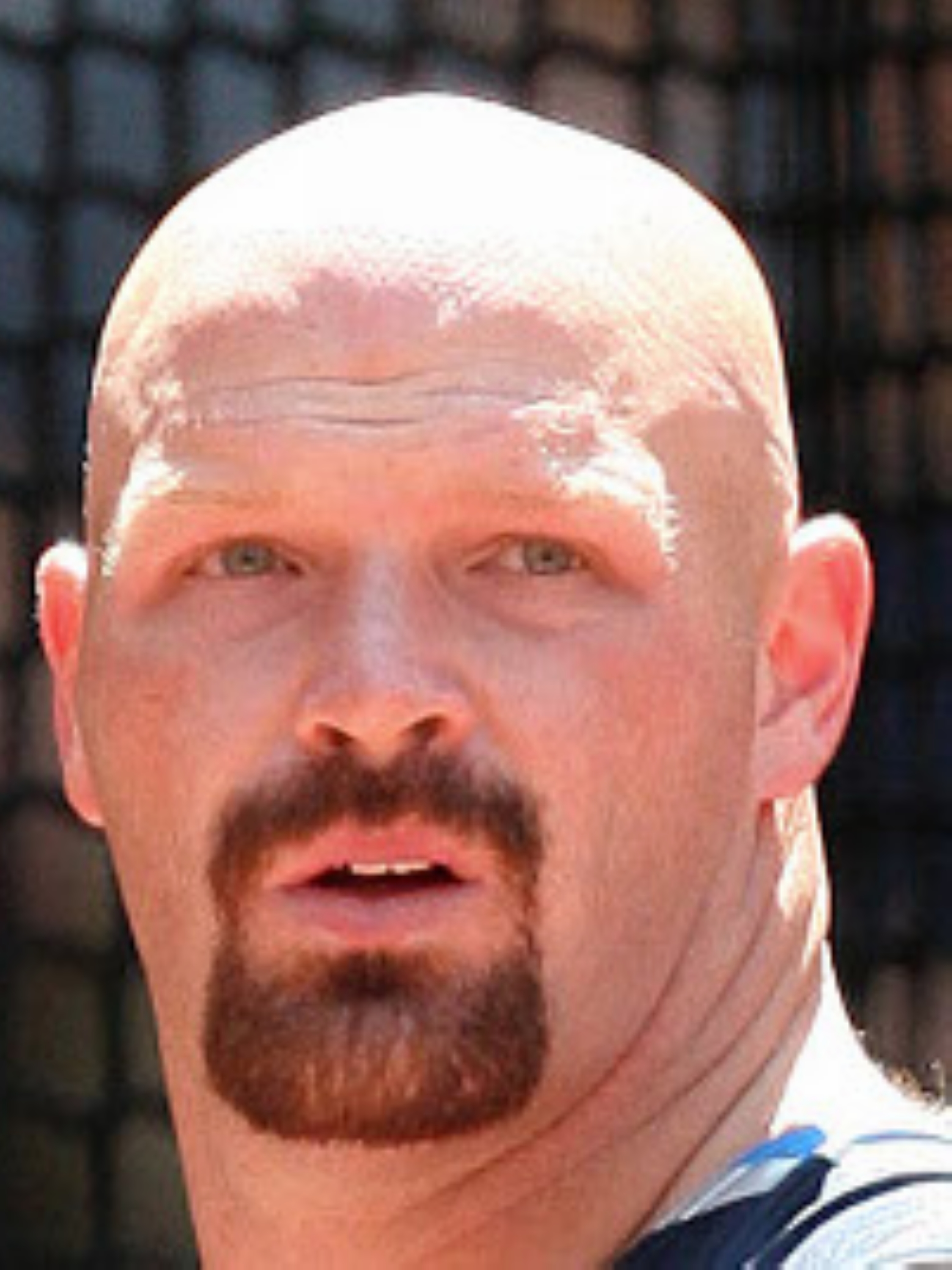  p>美国选手科鲁格曾两次夺 a target="_blank" href="/item/美国