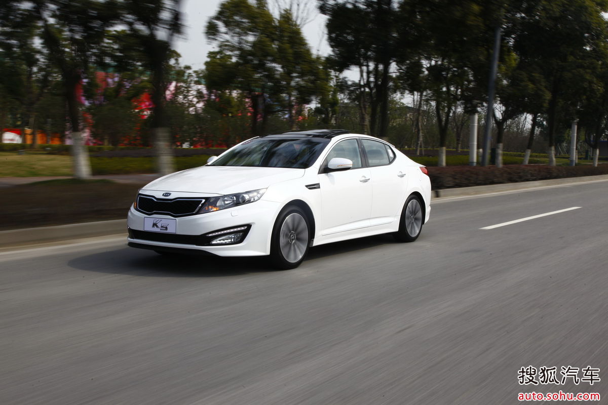  p>起亚(kia),全称起亚自动车(韩文:               ,朝鲜汉字转简体