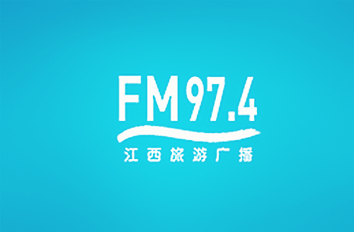  p>江西广播电视台为江西省委, a target="_blank" href="/item/江西