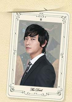  p>吴承贺,2007年朱智勋和申敏儿主演韩国电视剧《 a target="_blank"