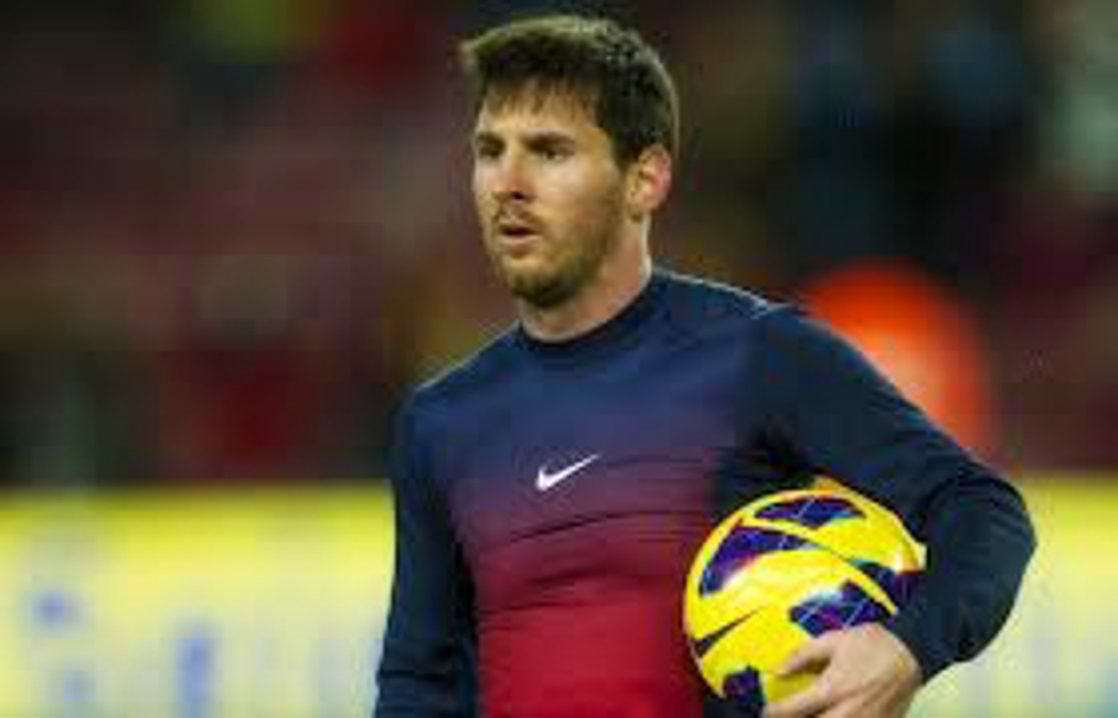  p>达尔科·博佐维奇:本名darko bozovic,黑山人,1978年8月9日出生在