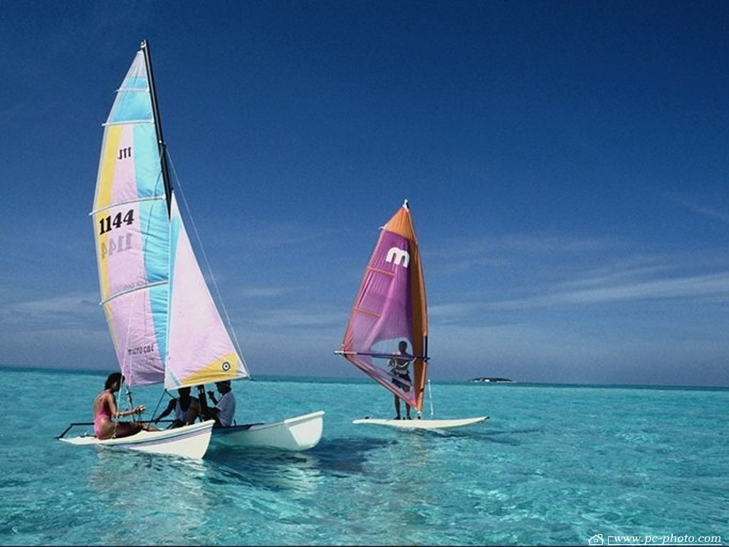 筏之后的一种古老的水上 a target="_blank" href="/item/交通工具