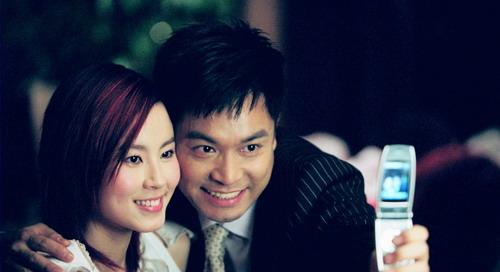  p>雀圣(gong fu mahjong)是2005年上映的一部 a target="_blank"