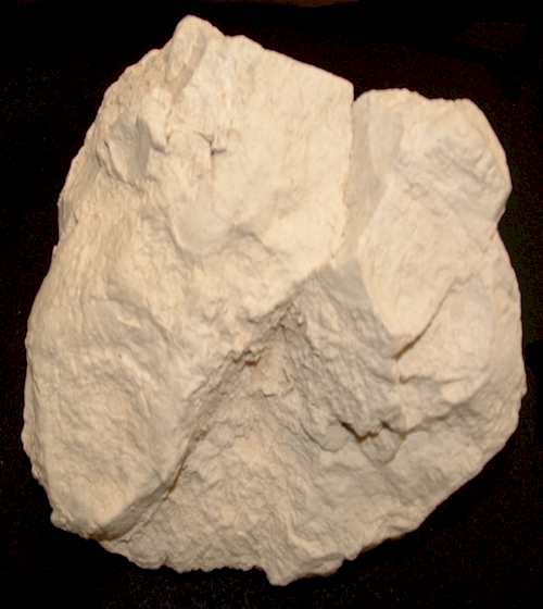  p>黏土是含沙粒很少,有黏性的 a target="_blank" href="/item/土壤