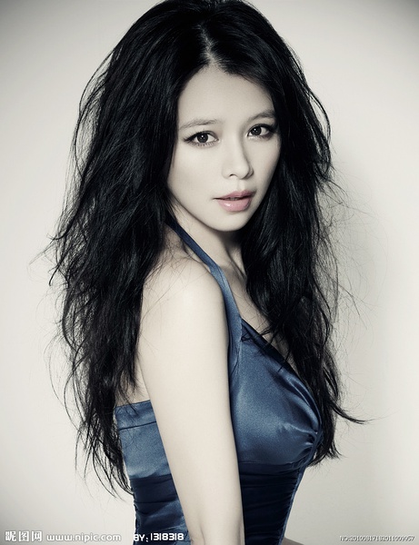  p>徐若瑄(vivian hsu,ビビアンスー),本名徐淑娟,1975年3月19日出生