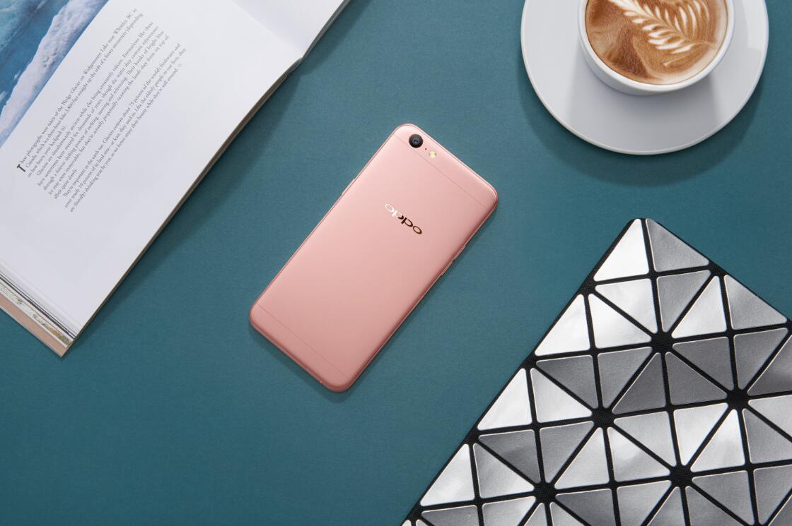 oppoa57