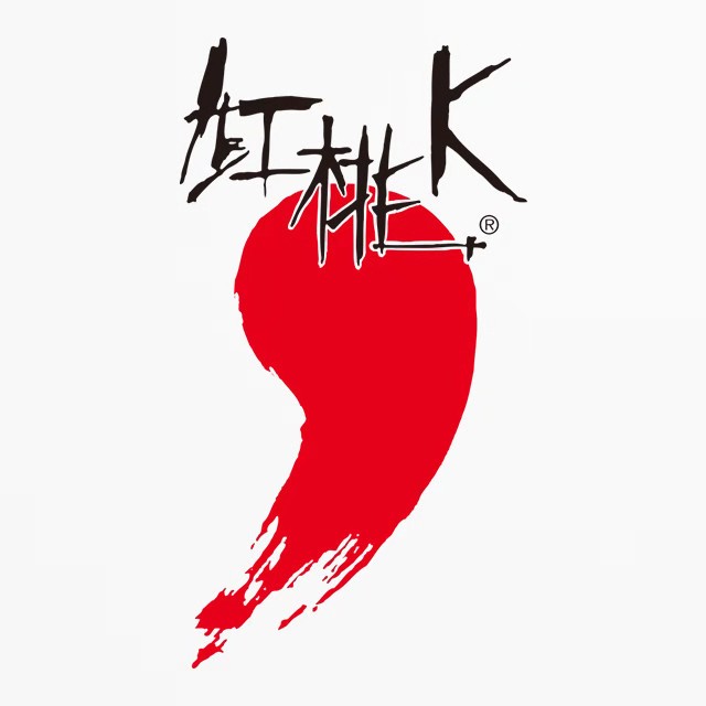 红桃k