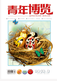 青年博览