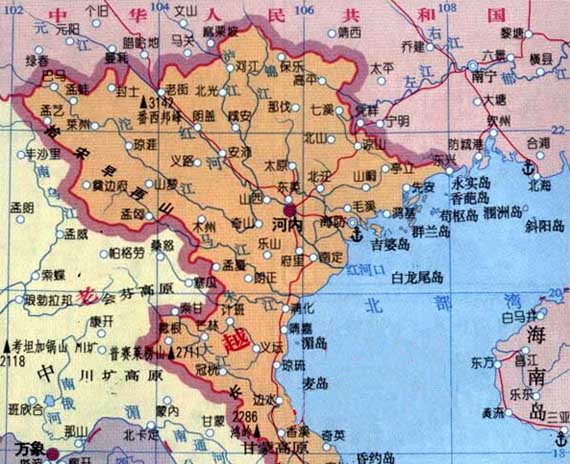  p>中国疆域自远古以来不断演进变化,从《 a target="_blank" href="