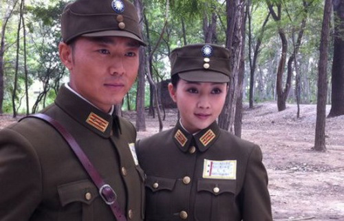 id="1162431">殷桃 /a>, a href="#" data-lemmaid="81194">沈晓海