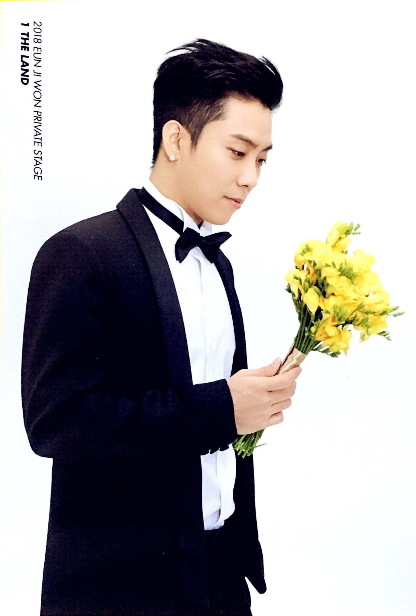  p>殷志源(         )1978年6月8日出生于韩国 a target="_blank"