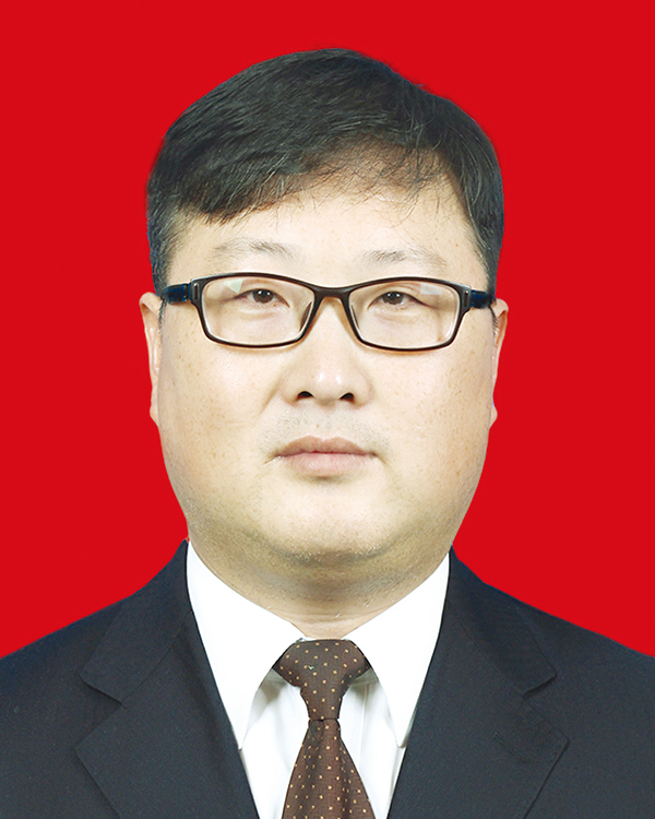  /p> p>现任金华市人