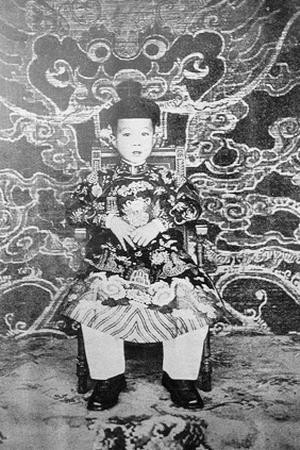  p> b>阮福晪 /b>(1913年10月22日—1997年7月30日;越南语:nguy   n