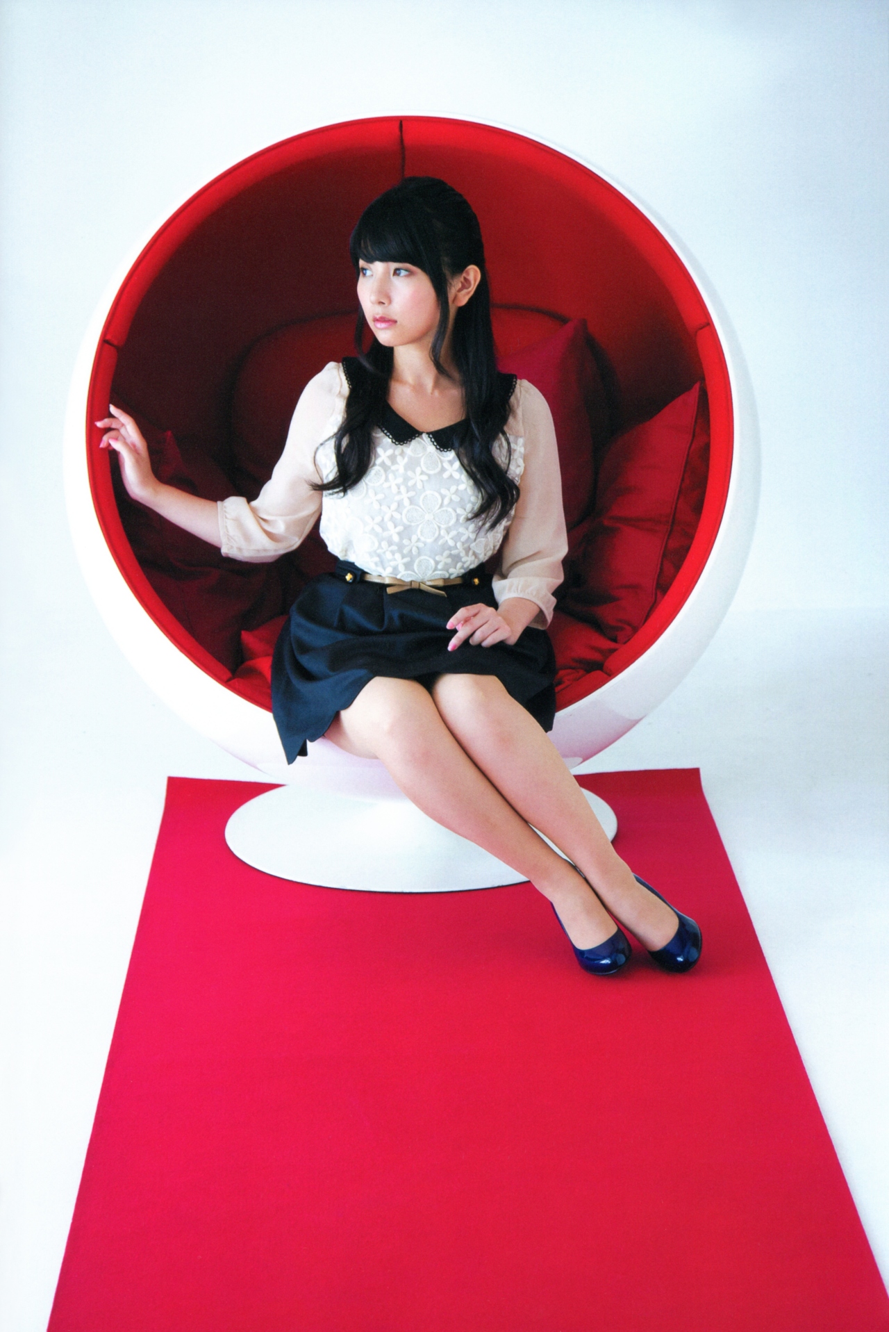 寿美菜子