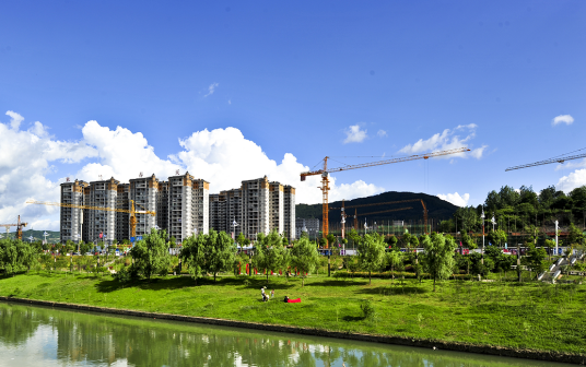 利川市（湖北省恩施土家族苗族自治州辖县级市）_百度百科