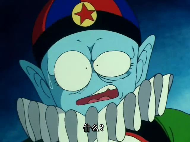  p>皮拉夫((ピラフ/pilaf),肉饭之意(又译比拉夫,杂烩饭,炒饭大王 )