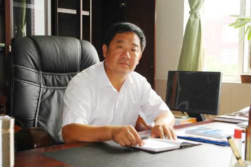 data-lemmaid="288661">潍城区教育局 /a>副书记副局长, a target="