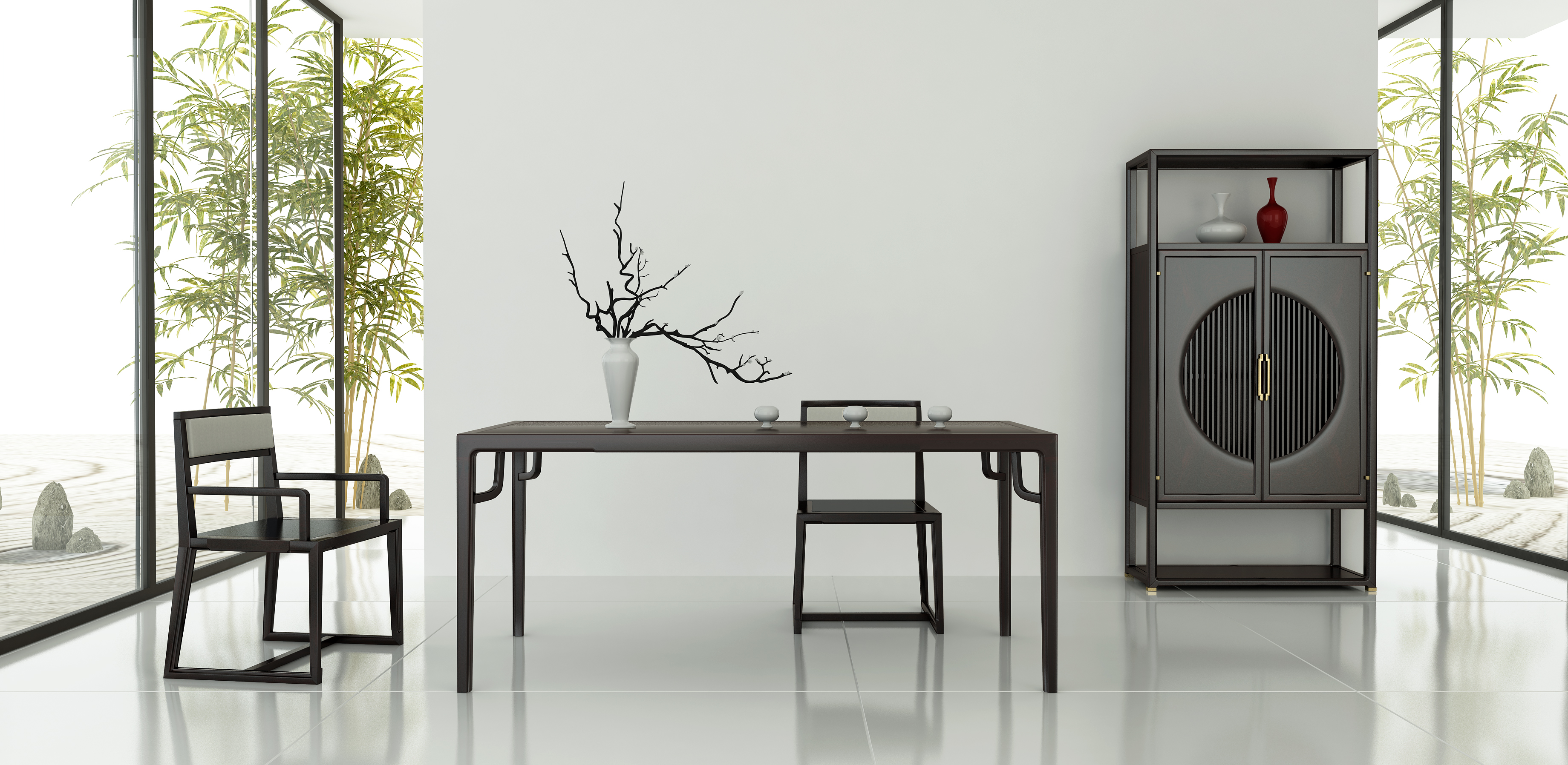 ">檀颂家具属 a target="_blank" href="/item/新中式家具/10304608"