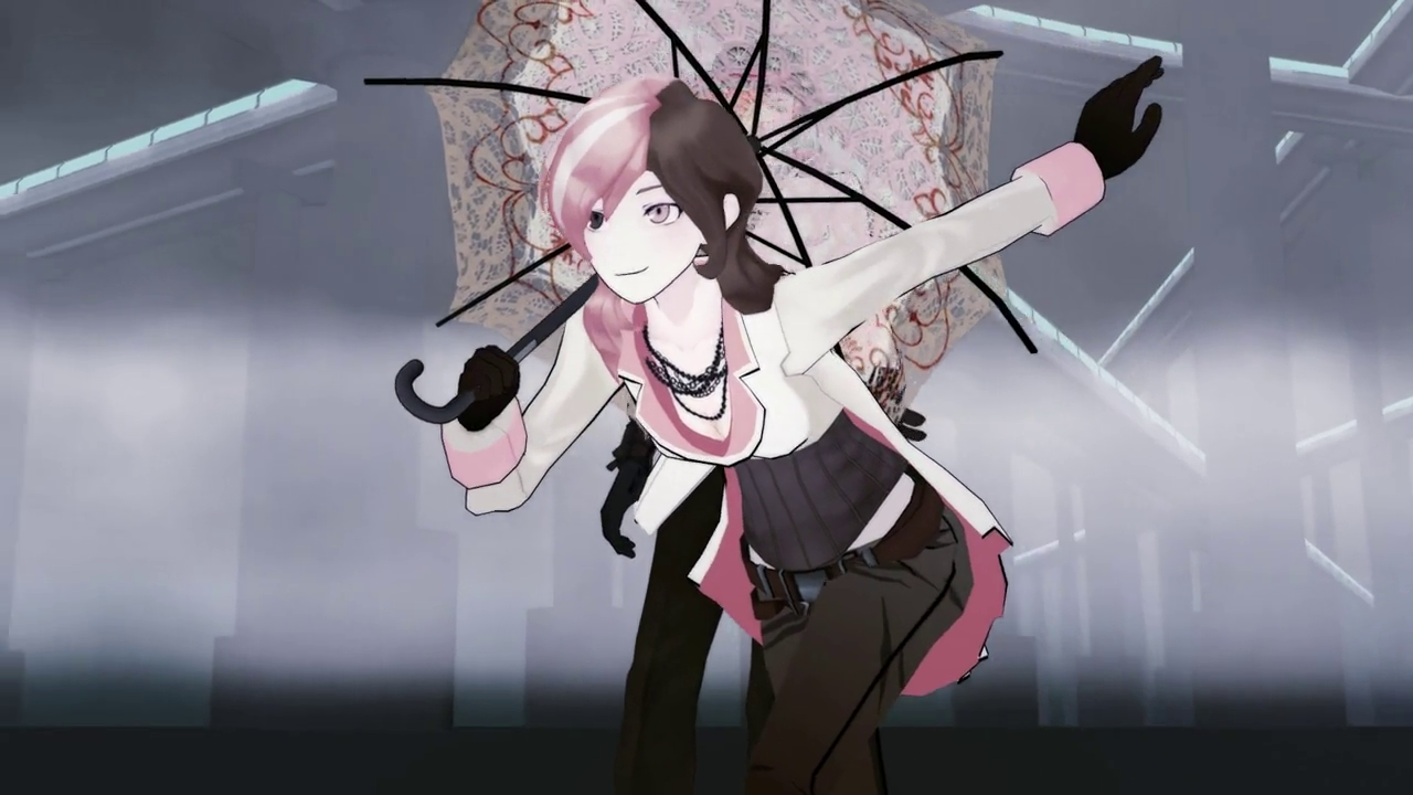 尼奥波莉丹