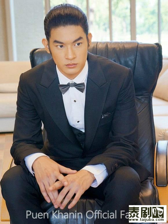  p>《沐浴王泽》是由 a target="_blank" href="/item/卡宁·淖布拉迪