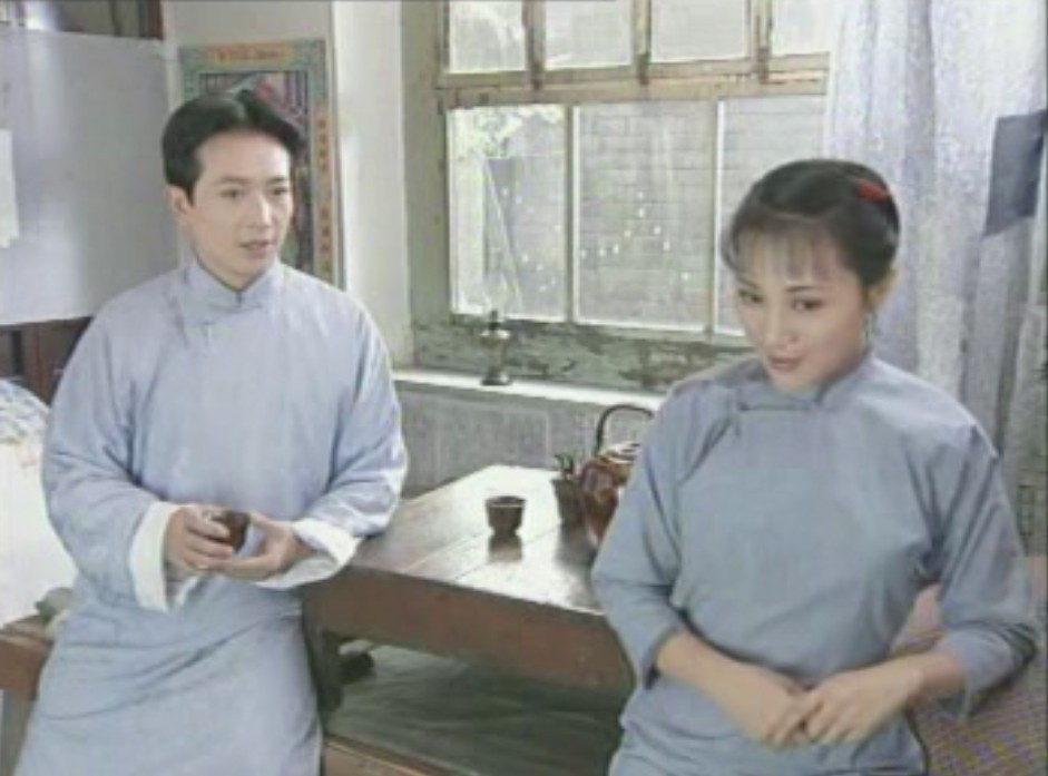  p data-id="gnwmjarrif">《啼笑因缘》是由安徽电视台拍摄的一部 a