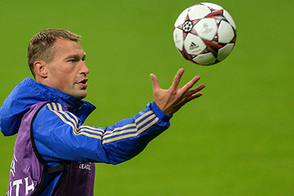  p>瓦西里·别列祖茨基(vasili berezutski),1982年6月20日出生于