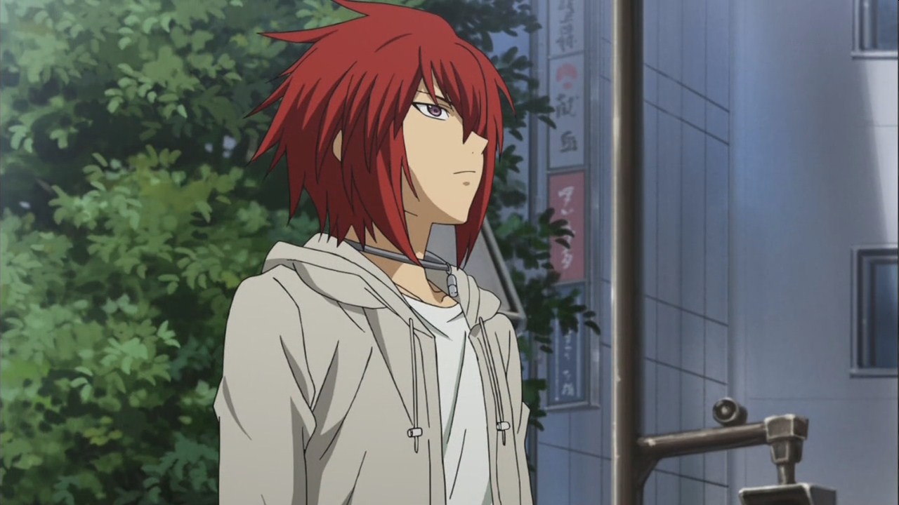 " data-lemmaid="34966">法外制裁者 /a>》中法外制裁者之一,代号code