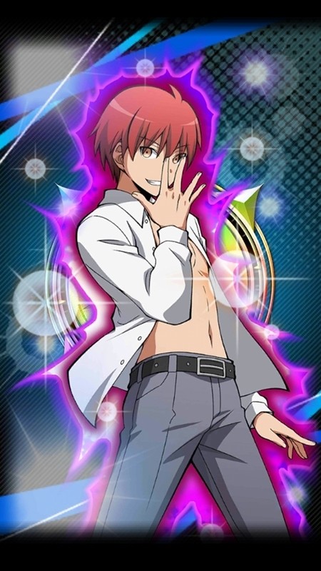  p> a> /a>赤羽业,日本漫画《 a href="#" data-lemmaid="6502972">