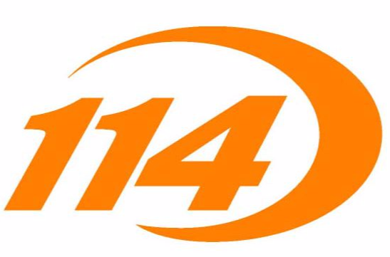  p>114电话导航 a target="_blank" href="/item/信息服务/3401196"