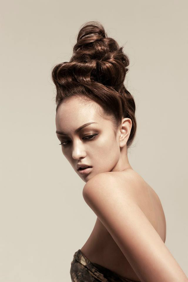  p>杰西卡·c(jessica cambensy),1988年4月18日出生于美国 a target=