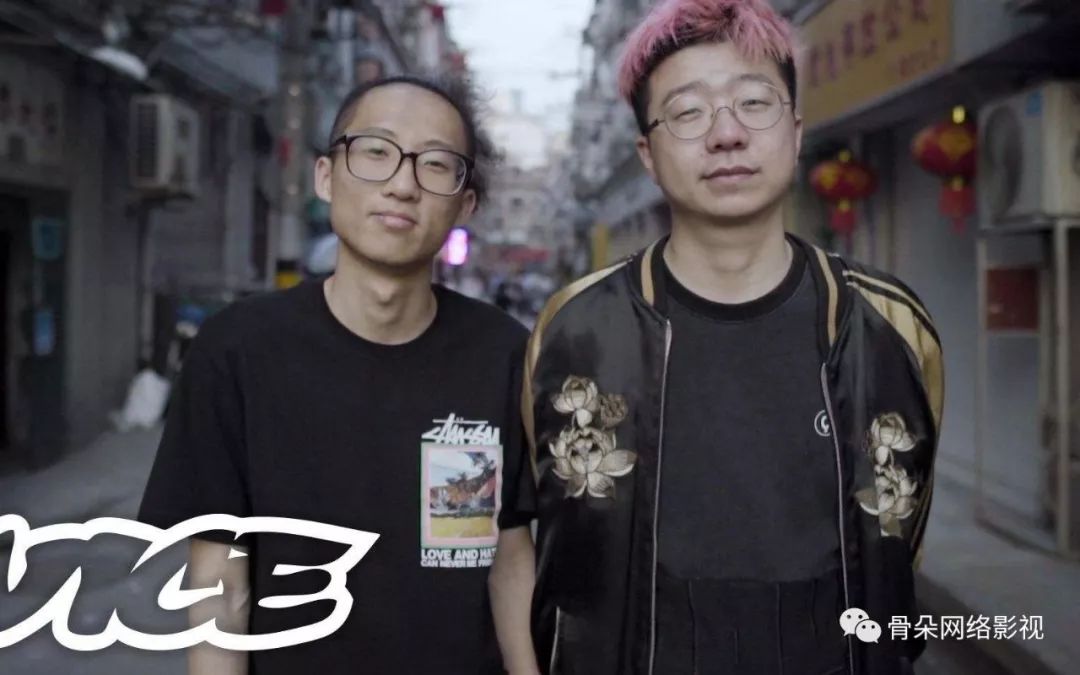 被驯化的李诞与仍在青春期的池子_百科TA说