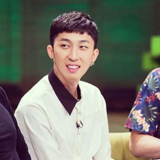 data-id="gnbr1x07r2">金成源,艺名sleepy,1984年2月21日出生于韩国