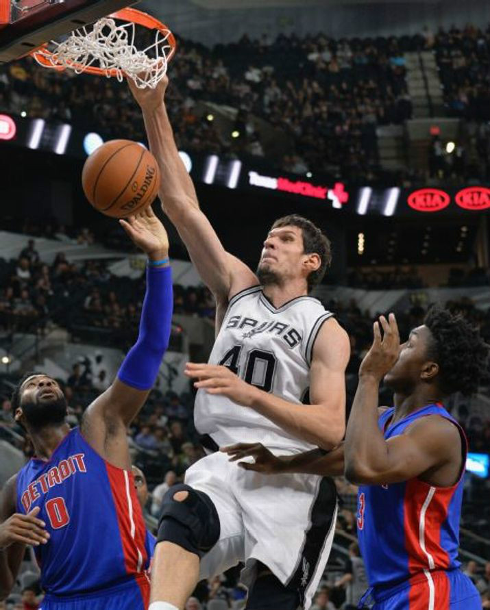 博班-马扬诺维奇