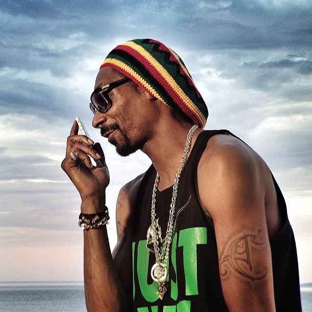 1971年10月20日出生于美国加利福尼亚州长滩,美国说唱歌手,演员