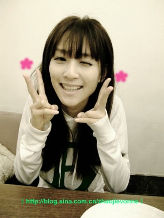 上官怡 全网资源