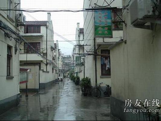  p data-id="u07l0pipxubk">无锡小区是位于上海市黄浦区的住宅小区.