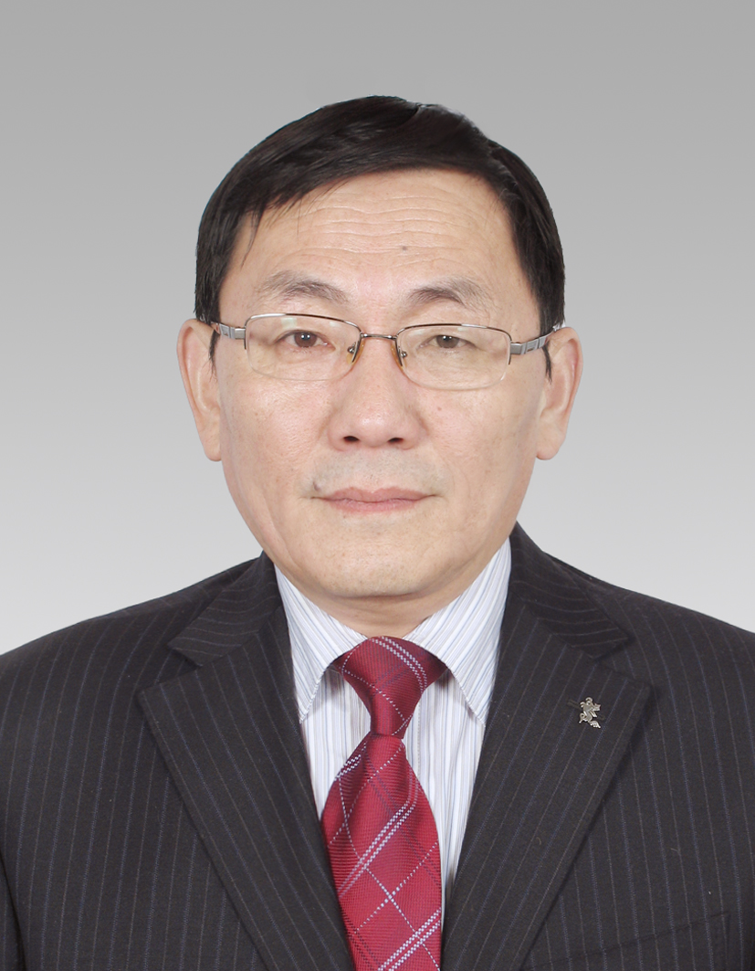  p>冯军亚,男,1965年9月生,江苏 a target="_blank" href="/item/邳州