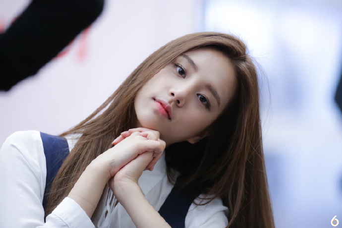 韩国女歌手,女子组合 a target="_blank" href="/item/laboum