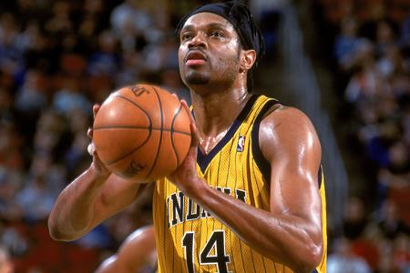  p>萨姆·帕金斯(sam perkins),1961年6月14日出生于美国 a href="#"