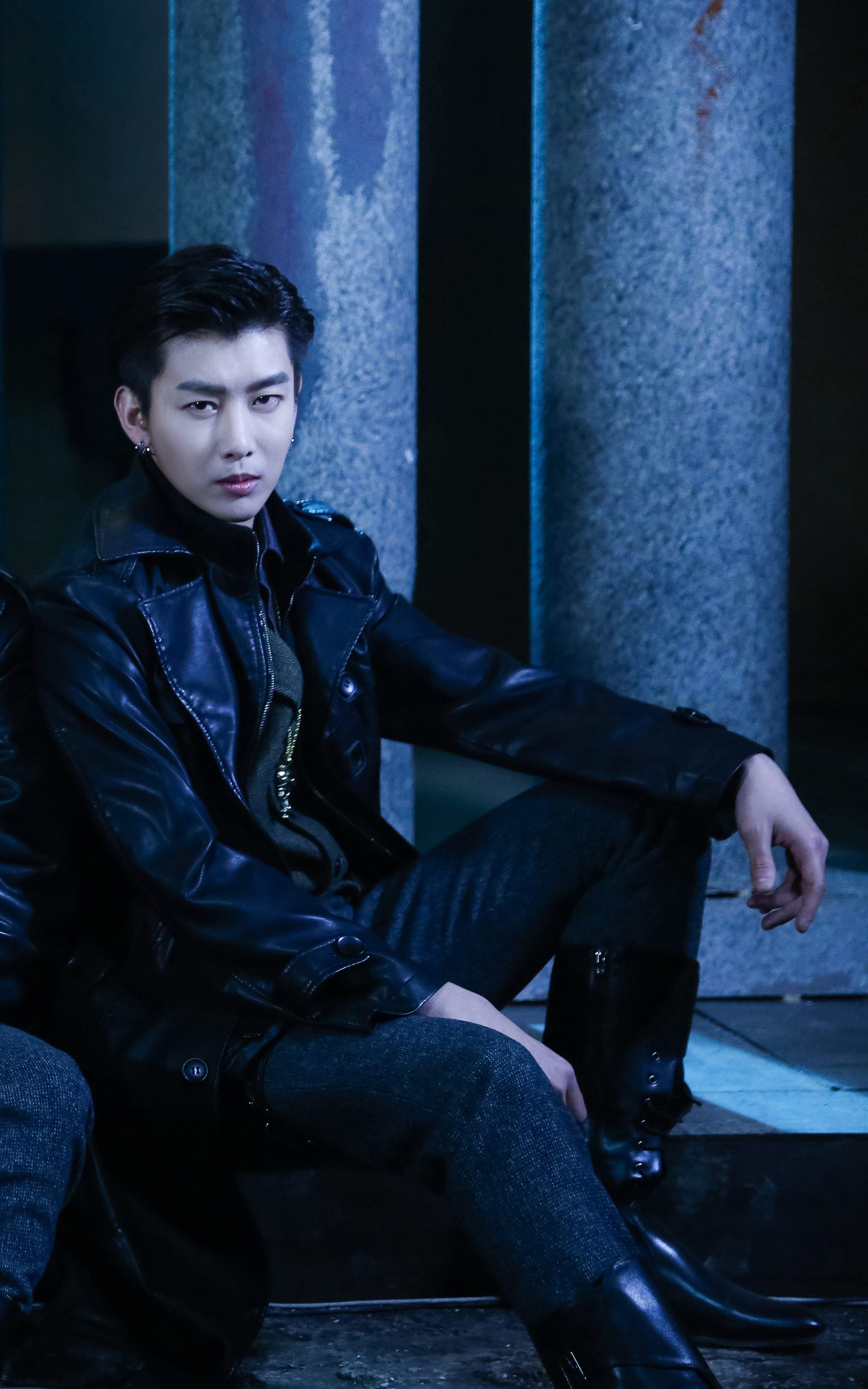 密室逃脱暗夜古宅