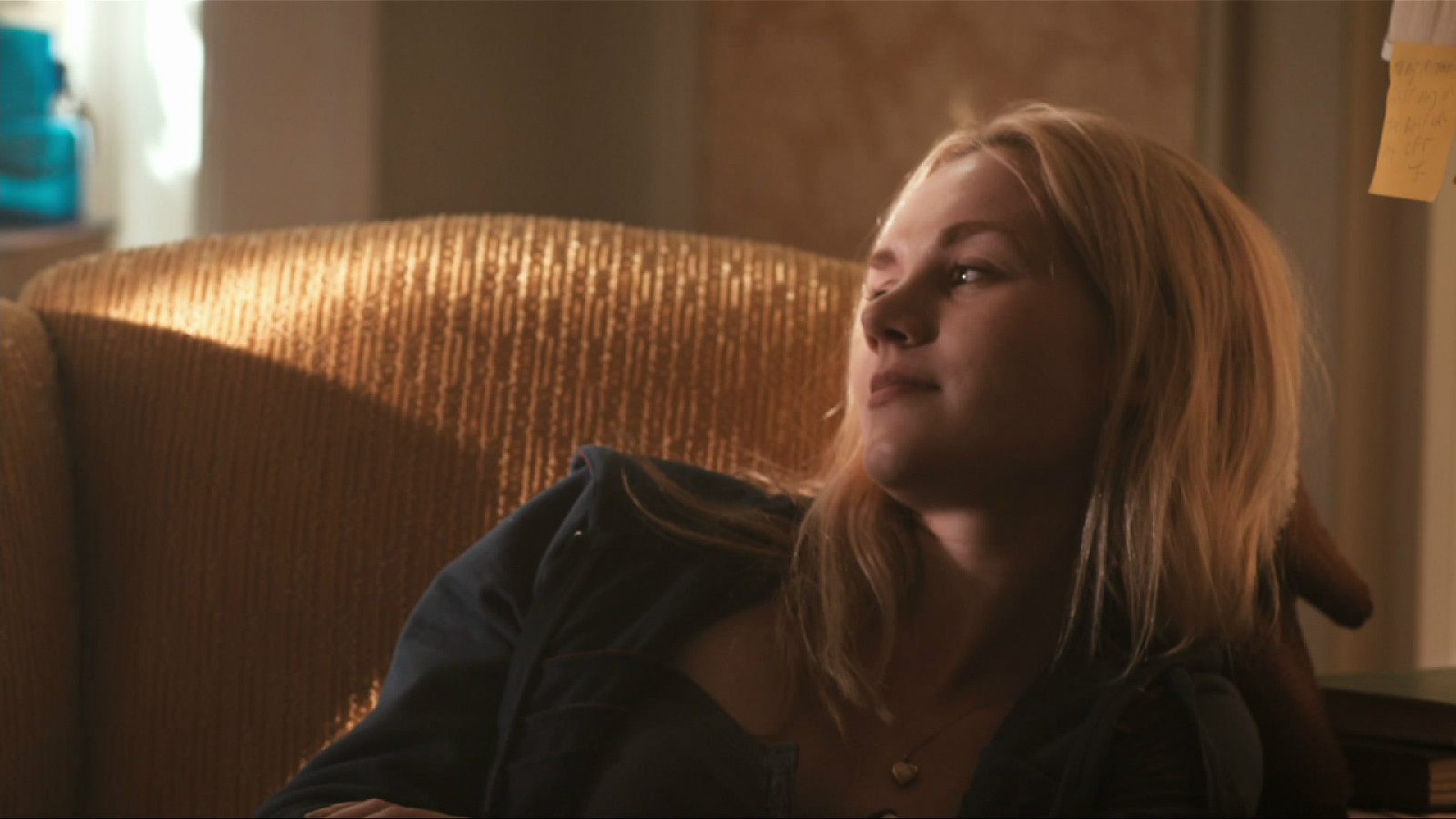 蝴蝶效应3:启示